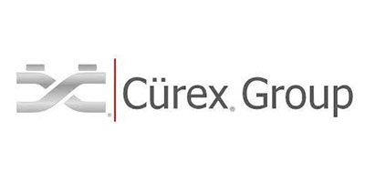 Curex Group