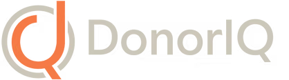 DonorIQ