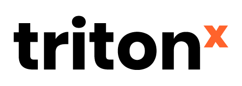 TritonX