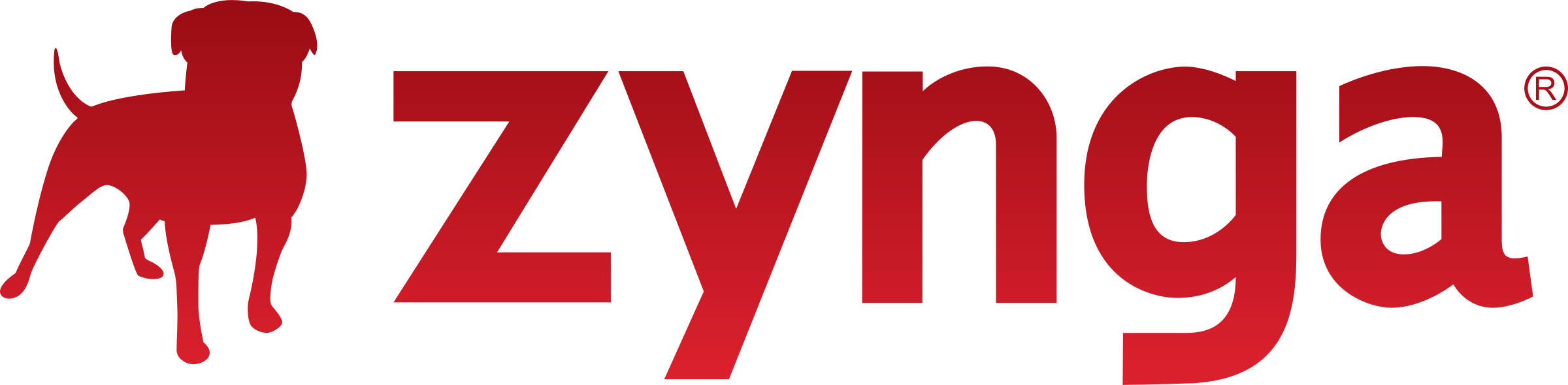 Zynga